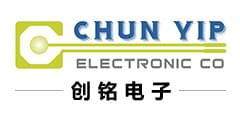 東莞市創銘電子科技有限公司